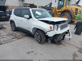 Jeep Renegade Limited 4X4 ZACCJBDB3HPG60590 снимка