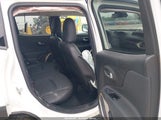 Jeep Renegade Limited 4X4 ZACCJBDB3HPG60590 снимка