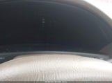 Lexus Ls 400 JT8UF22E4S0016207 photo