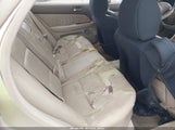 Lexus Ls 400 JT8UF22E4S0016207 fotografie
