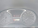 NISSAN PATHFINDER SL 5N1AR2MNXFC676213 снимка
