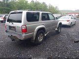 TOYOTA 4RUNNER SR5 V6 JT3HN86R620391610 photo