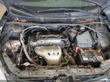 PONTIAC VIBE 5Y2SM67009Z429427 снимка