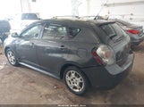 PONTIAC VIBE 5Y2SM67009Z429427 снимка