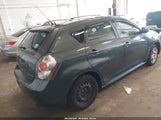 PONTIAC VIBE 5Y2SM67009Z429427 снимка