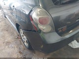 PONTIAC VIBE 5Y2SM67009Z429427 снимка