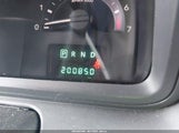 DODGE JOURNEY SXT 3D4GG57V39T218901 снимка