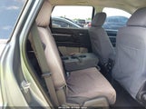 DODGE JOURNEY SXT 3D4GG57V39T218901 снимка