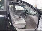 TOYOTA CAMRY LE 4T4BF3EK8BR114909 снимка