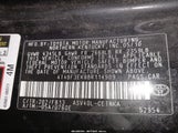 TOYOTA CAMRY LE 4T4BF3EK8BR114909 снимка