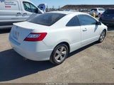 HONDA CIVIC EX 2HGFG12827H561015 снимка