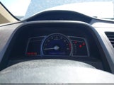 HONDA CIVIC EX 2HGFG12827H561015 снимка