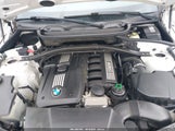 BMW X3 3.0SI WBXPC93438WJ21254 снимка