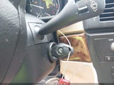 BMW X3 3.0SI WBXPC93438WJ21254 снимка