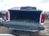 GMC Sierra  4Wd Short Box At4 1GTUUEE87PZ295170 photo