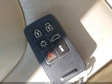 VOLVO S60 T5 YV1612FS0D2203275 снимка