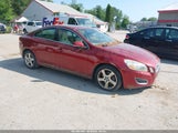 VOLVO S60 T5 YV1612FS0D2203275 снимка