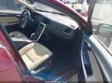 VOLVO S60 T5 YV1612FS0D2203275 снимка
