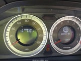 VOLVO S60 T5 YV1612FS0D2203275 снимка