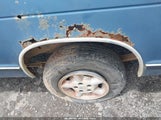 CHEVROLET S TRUCK S10 1GCCT14Z1P0158800 photo