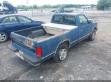 CHEVROLET S TRUCK S10 1GCCT14Z1P0158800 fotografie