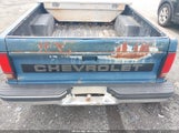 CHEVROLET S TRUCK S10 1GCCT14Z1P0158800 fotografie