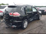 Nissan Rogue Sv KNMAT2MT8FP530034 снимка