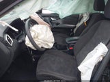 Nissan Rogue Sv KNMAT2MT8FP530034 снимка