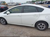 TOYOTA PRIUS FIVE/FOUR/ONE/THREE/TWO JTDKN3DU1C5491338 снимка