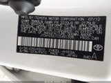 TOYOTA PRIUS FIVE/FOUR/ONE/THREE/TWO JTDKN3DU1C5491338 снимка