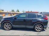 HONDA CR-V EX 2HKRW1H59JH502750 снимка