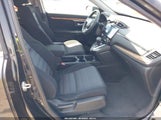 HONDA CR-V EX 2HKRW1H59JH502750 снимка