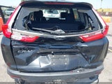 HONDA CR-V EX 2HKRW1H59JH502750 снимка