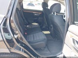 HONDA CR-V EX 2HKRW1H59JH502750 снимка