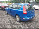 HYUNDAI ELANTRA TOURING GLS KMHDC8AE7BU100489 снимка