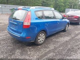 HYUNDAI ELANTRA TOURING GLS KMHDC8AE7BU100489 снимка