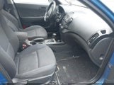 HYUNDAI ELANTRA TOURING GLS KMHDC8AE7BU100489 снимка