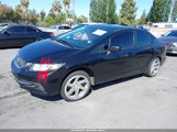 HONDA CIVIC LX 2HGFB2F50FH532549 снимка