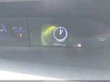 HONDA CIVIC LX 2HGFB2F50FH532549 снимка