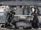 GMC ENVOY SLE 1GKDT13S762250462 снимка