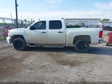 CHEVROLET SILVERADO 1500 LS/LT1/WORK TRUCK 2GCEK13C271605924 fotografie