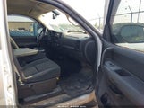 CHEVROLET SILVERADO 1500 LS/LT1/WORK TRUCK 2GCEK13C271605924 fotografie