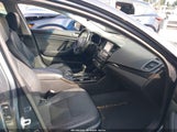 KIA CADENZA PREMIUM KNALN4D75F5174460 снимка