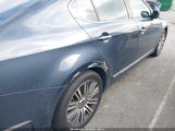 KIA CADENZA PREMIUM KNALN4D75F5174460 снимка