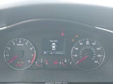 KIA CADENZA PREMIUM KNALN4D75F5174460 снимка