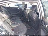 KIA CADENZA PREMIUM KNALN4D75F5174460 снимка