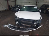 Hyundai Elantra Se 5NPLL4AG1MH015865 снимка