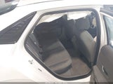 Hyundai Elantra Se 5NPLL4AG1MH015865 снимка