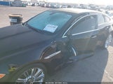 Jaguar Xj Xjl SAJWA2GB4BLV05133 снимка