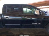 NISSAN TITAN LE 1N6BA07B87N223796 снимка